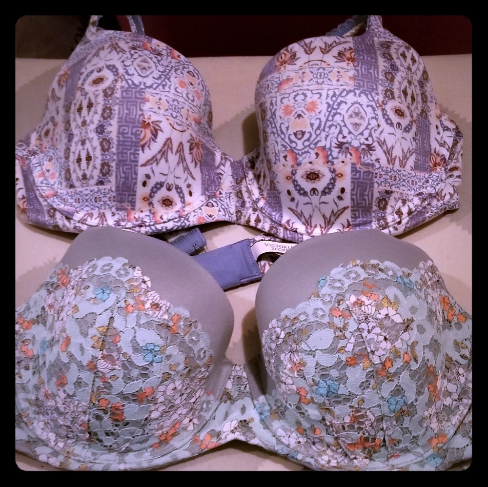 Bra